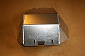 Oslona 031
